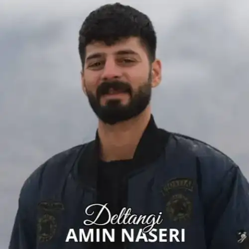 دلتنگی
